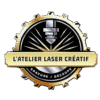 latelierlasercreatif.fr