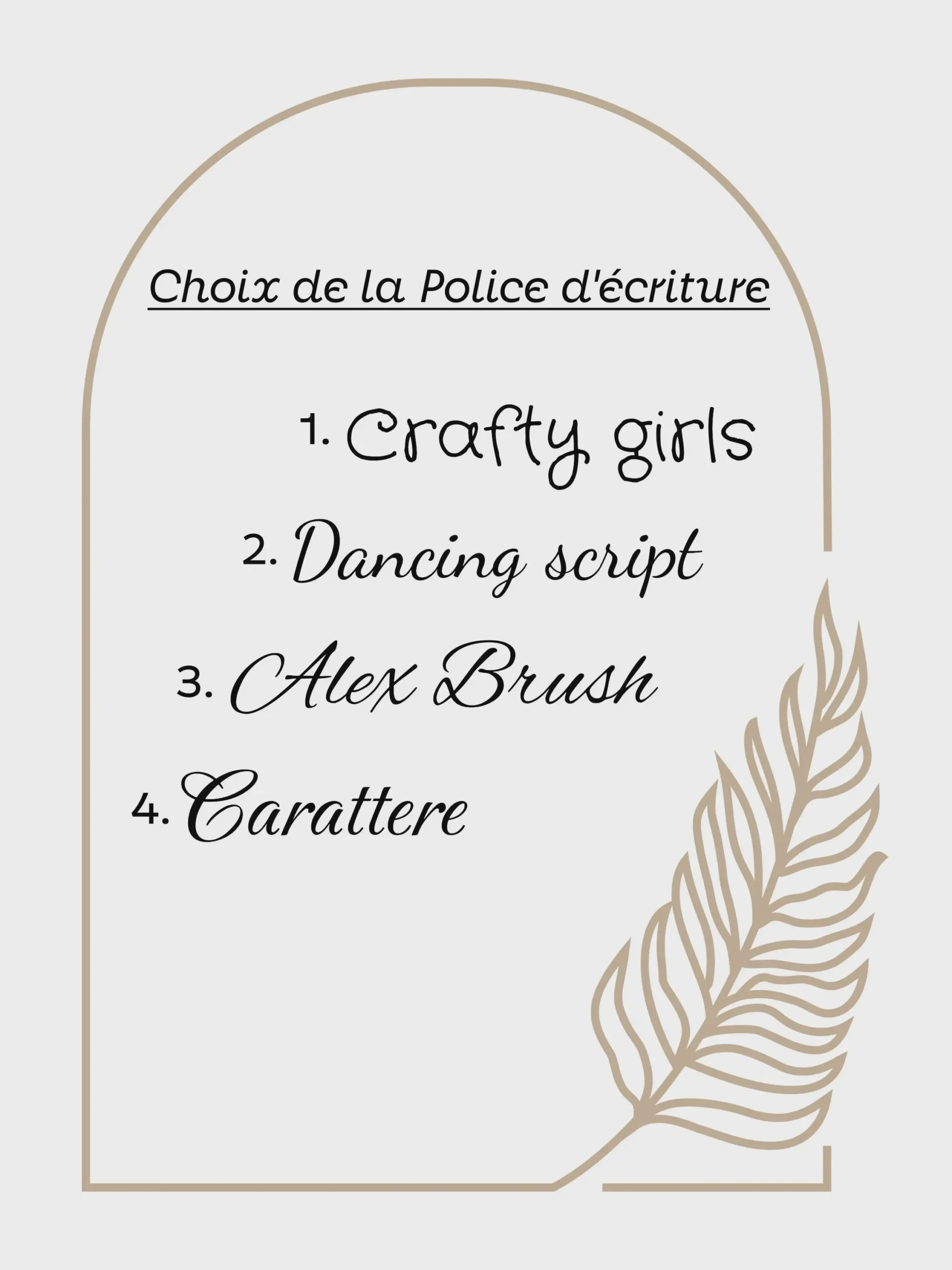 Marques-places personnalisés en bois – Animaux de la forêt – Prénom gravé – Baptême fille ou garçon – Image 12